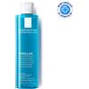 La Roche-Posay Effaclar Lozione Astringente Microesfoliante 200ml (Ultimo Pezzo)