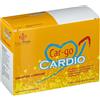 Innova Pharma Car-Go Cardio 20 Bustine
