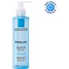 La Roche Posay Rosaliac Gel Lenitivo Struccante Micellare 195ml