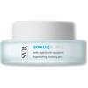 Laboratoires SVR [Hyalu] Biotic Gel-Crema 50ml (Ultimo Pezzo)