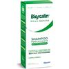 Bioscalin NovaGenina Shampoo Rivitalizzante per Capelli Deboli 200ml