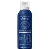 Avène Men Mousse à Raser Schiuma da Barba 50ml
