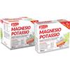 MAGNESIO POTASSIO 10 BUSTE 100 G