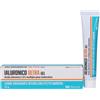 Marco Viti Ialuronico Ultra Gel 25 g