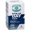 Stilla Day Forte Gocce Oculari Lubrificanti E Sollievo Prolungato 10 ml