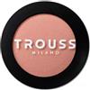 Trouss Milano - Trouss Ombretto 8 Peach / Blush Matt 3gr