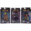 BANDAI Dragon Ball Super Personaggi Dragon Stars Assortimento Goku - REGISTRATI! SCOPRI ALTRE PROMO