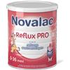 NOVALAC Latte Novalac Reflux Pro 800g - REGISTRATI! SCOPRI ALTRE PROMO