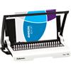FELLOWES Rilegatrice a Dorsi Plastici Star+ 150 - REGISTRATI! SCOPRI ALTRE PROMO