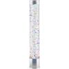 PLAYLEARN Tubo Perle Fluttuanti - Altezza 100 cm