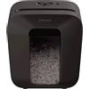 FELLOWES Distruggidocumenti LX25 A Frammento