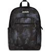 INVICTA Zaino Scuola Backpack Jelek Fantasy Grs Brushed Black