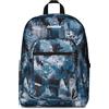 INVICTA Zaino Scuola Backpack Jelek Fantasy Grs Sky City