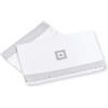 ALONDRA SET LENZUOLA PER LETTINO COLL. GALAXY (60X120) RIF.612-114