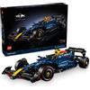 LEGO Technic F1 Oracle Red Bull Racing RB20 42206 - 1639 Pezzi - REGISTRATI! SCOPRI ALTRE PROMO