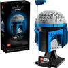 LEGO Star Wars Casco di Jango Fett 75408 - 616 Pezzi