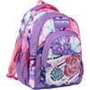Mitama Zaino Scuola LOVE&SHINE New Plus 30L Bambina