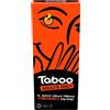 Hasbro Gaming Taboo Uncensored - Gioco di Società per Adulti - REGISTRATI! SCOPRI ALTRE PROMO