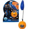 GIOCHI PREZIOSI Smart Ball Kick Tracker - Palla Per Conteggio Palleggi