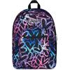 SEVEN ZAINO FREETHINK GIRL SEVEN 2001025643D8