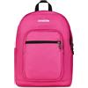 INVICTA ZAINO JELEK PLAIN INVICTA 2006025023C9