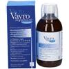 Odelfe Vayro Microbiomal soluzione 500 Ml