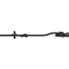 Thule Portabici da tetto THULE FastRide fissaggio alla forcella FastRide 564001