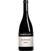 Damilano Barolo DOCG Liste 2020 - Damilano