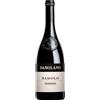 Damilano Barolo DOCG Raviole 2021 - Damilano