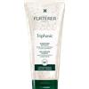 Rene Furterer Triphasic Shampoo anticaduta 200 ml