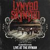 The Orchard Celebrating 50 Years - Live At The Ryman