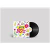 Victrola HITS 80!