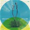 BLUE NOTE RECORDS Ones & Twos