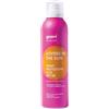 THE GOOD VIBES COMPANY SRL Goovi Lovers In The Sun Spray Solare Corpo Protezione Alta SPF30 - Flacone 200 ml