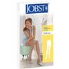 ESSITY ITALY SPA JOBST US 5-10MMHG COL NATURAL3