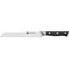 ZWILLING Spectrum Coltello da pane seghettato - 20 cm