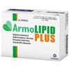 Armolipid Plus Integratore Colesterolo 60 Compresse