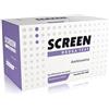 SCREEN ITALIA Screen Droga Test Anfetamina Test Antidroga Con Contenitore Urina