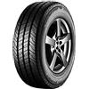 Continental VanContact 100 - 215/65R16 106T - Pneumatico Estivo