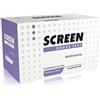 SCREEN DROGA TEST AMFETAMINE