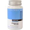 IPERICO PLUS 70CPS SODINI