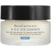 SKINCEUTICALS A.G.E. Eye Complex Crema Contorno Occhi 15 ml