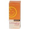 LYCHENTUX SCIR BB 150ML