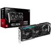 ASRock Radeon RX 9070 Challenger 16GB GDDR6 HDMI/3*DisplayPort PCi Ex 5.0 16x
