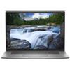 Dell Latitude 7650 Intel Core Ultra 7 165U 16GB Intel Graphics 512GB 16 Full HD+ Windows 11 Pro