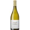 Ca del Bosco Curtefranca DOC Corte del Lupo Bianco Ca' del Bosco 2022 0,75 ℓ