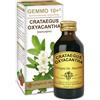 Dr.giorgini ser-vis srl BIANCOSPINO 100ML ANALC GE 10+