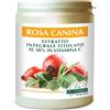 GIORGINI SER-VIS SRL ROSA CANINA ESTR VEG TIT 500G