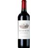 Château Ausone 2015 - 1er Grand Cru Classé A