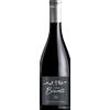 Domaine Bisconte Côtes du Roussillon 2021 - Domaine Bisconte